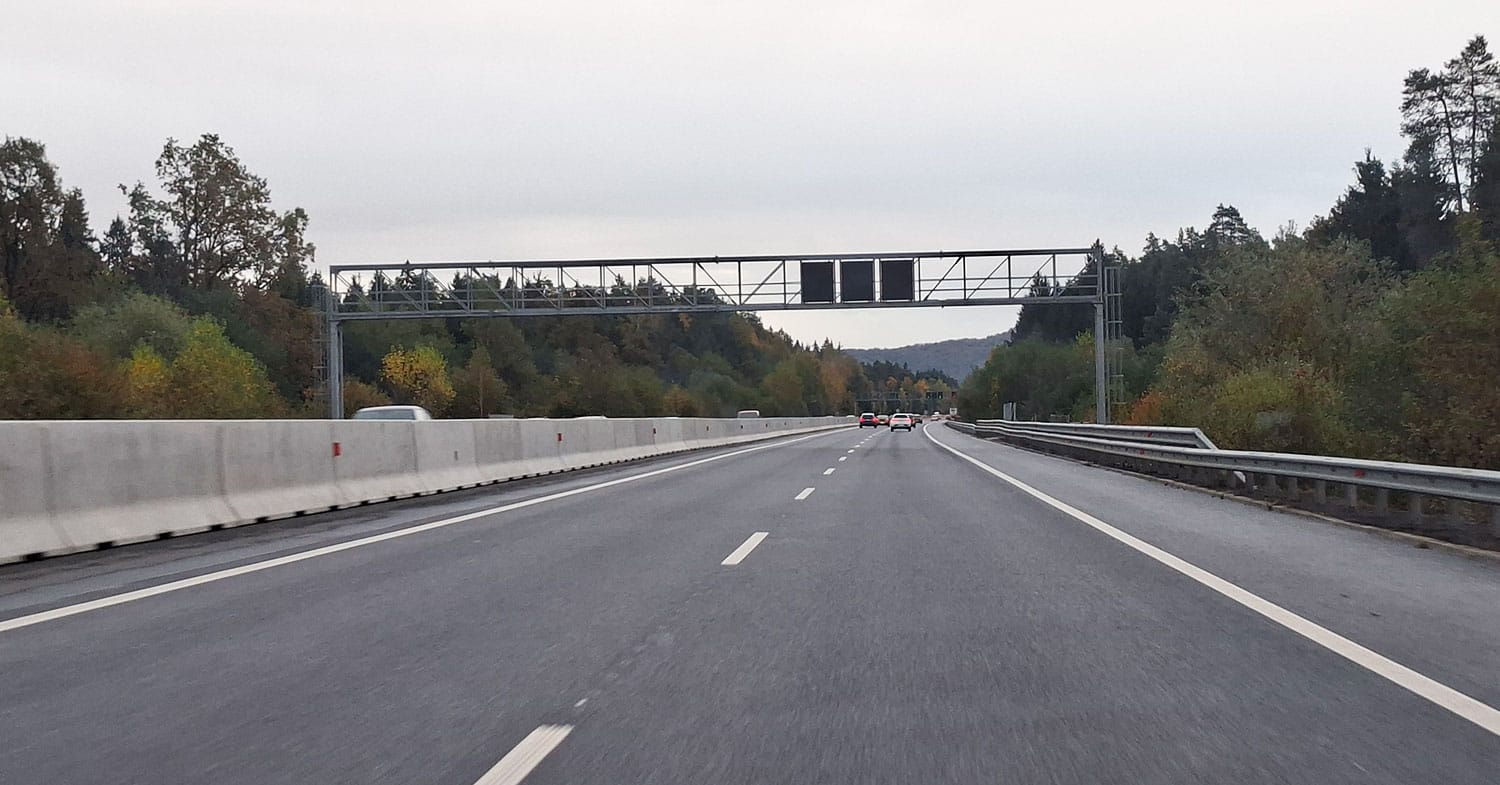 Slika članka