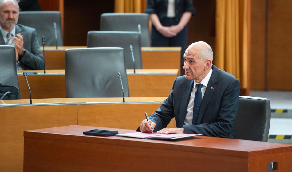 Slika članka
