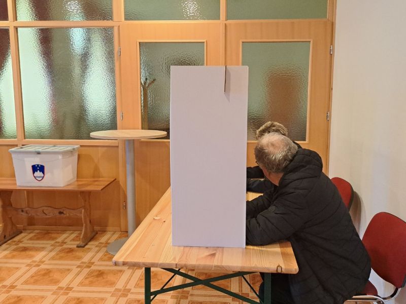 Slika članka