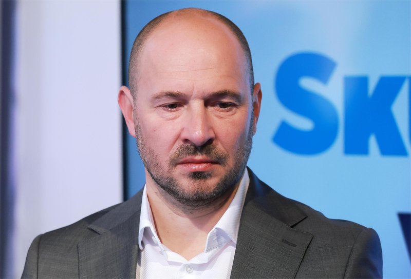 Slika članka