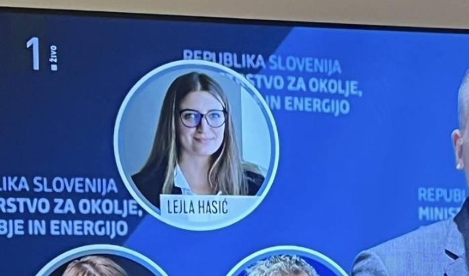 Slika članka