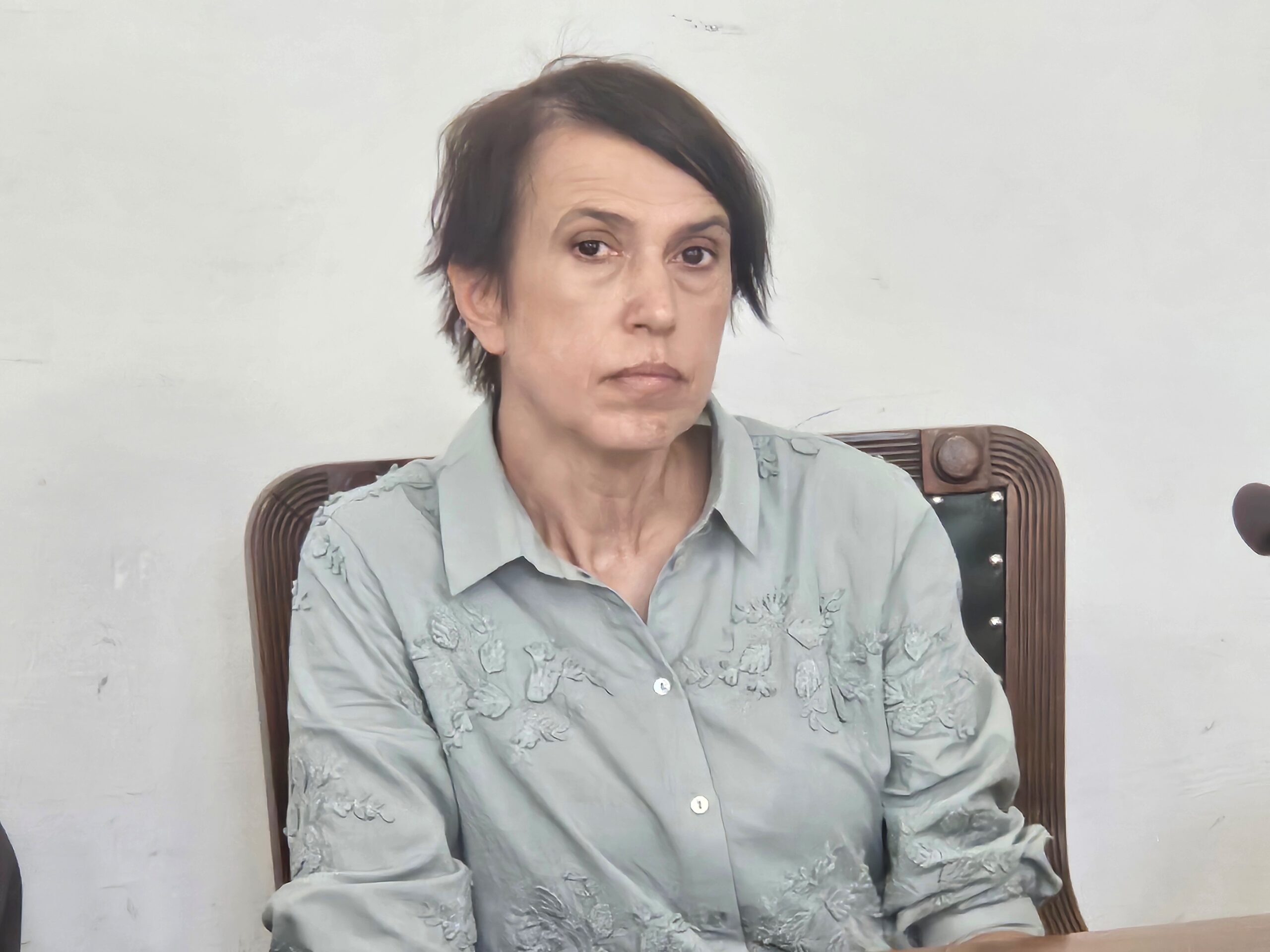 Slika članka