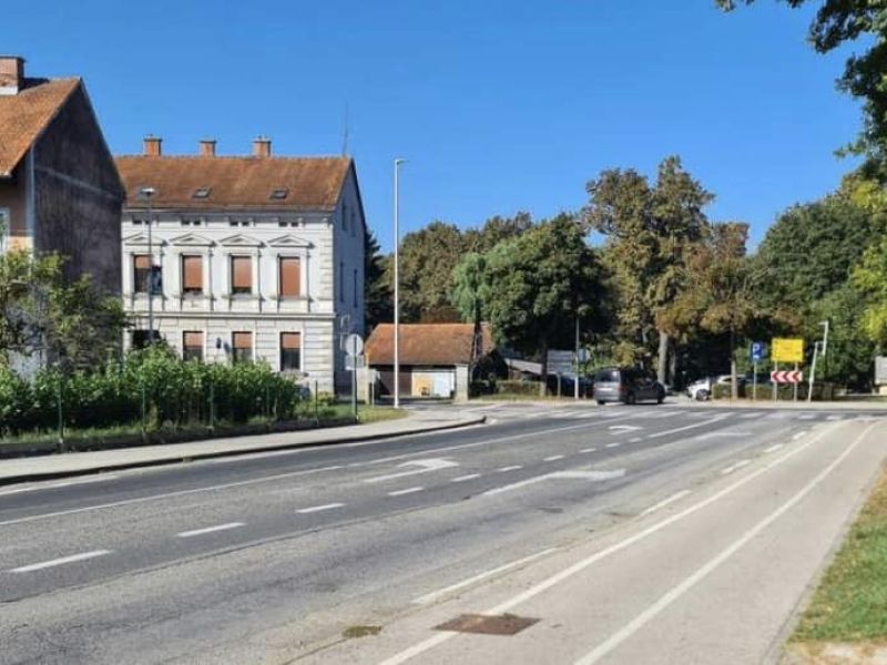 Slika članka