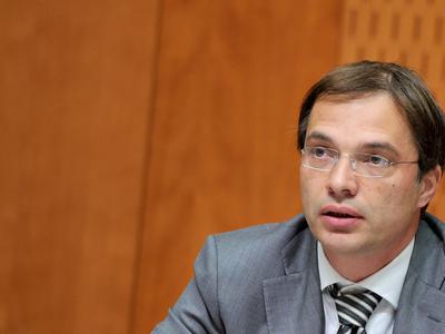 Slika članka