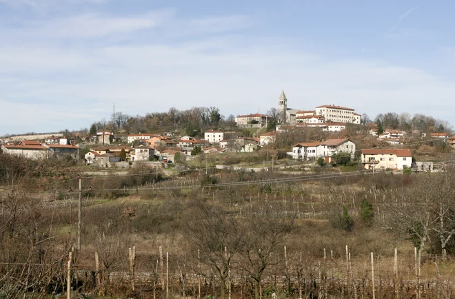 Slika članka