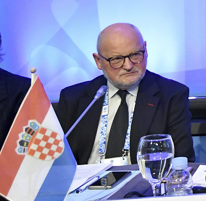 Slika članka