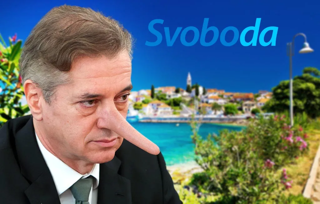 Slika članka