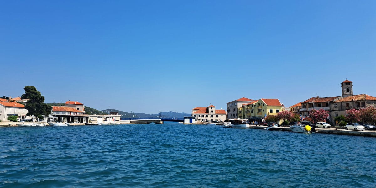 Slika članka