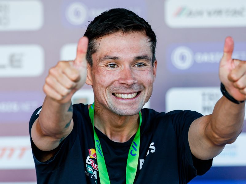 Slika članka