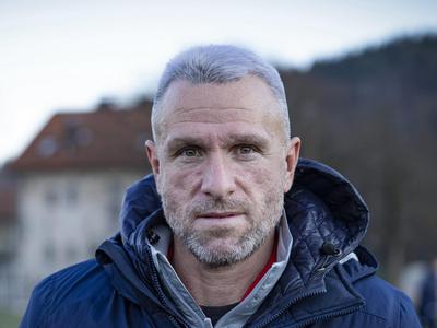 Slika članka