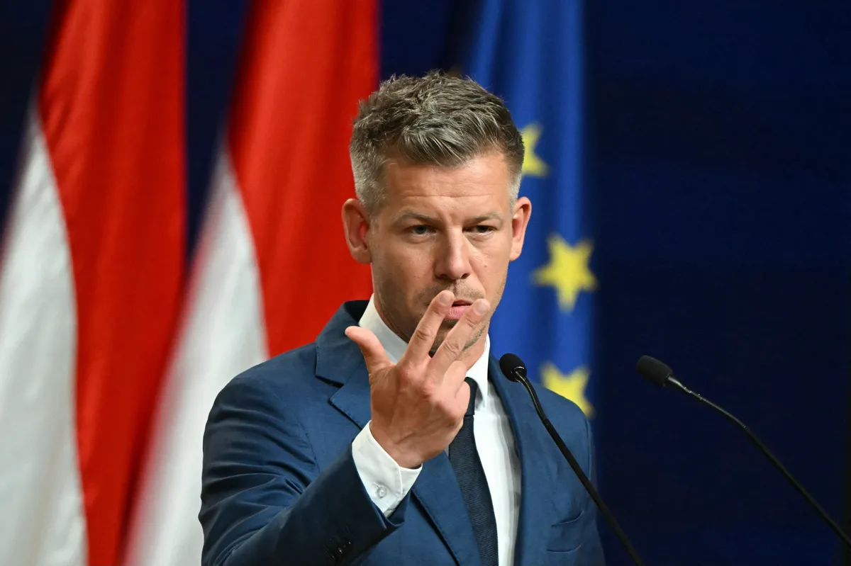 Slika članka