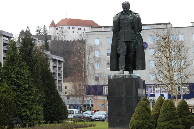 Slika članka