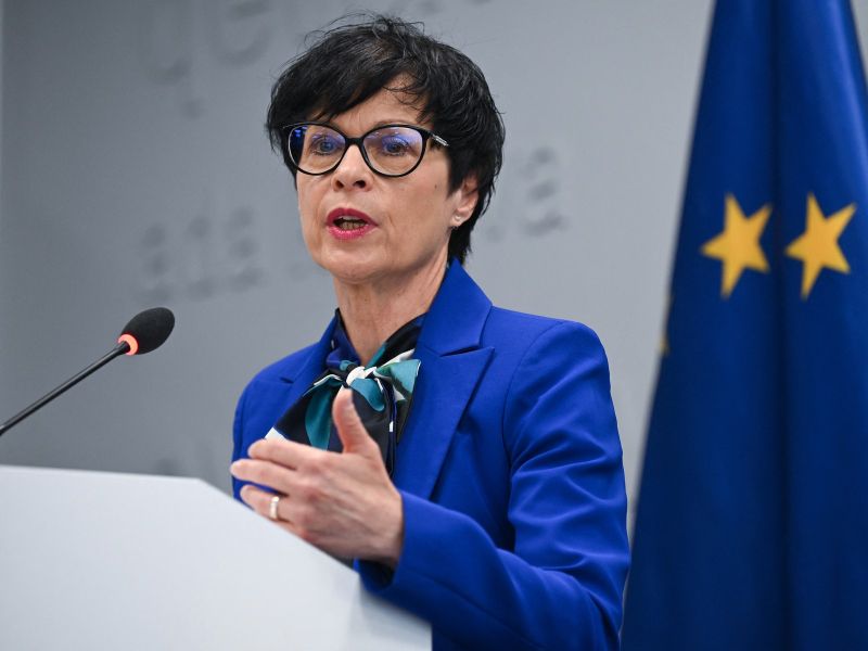 Slika članka