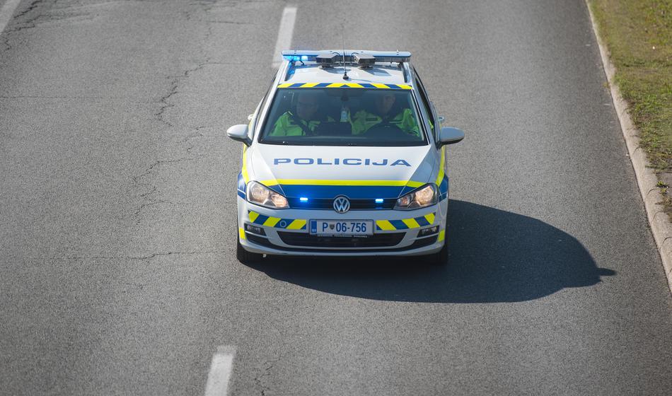 Slika članka