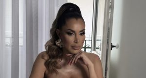 Slika članka
