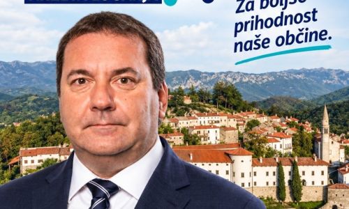 Slika članka