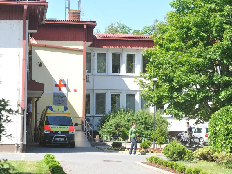 Slika članka