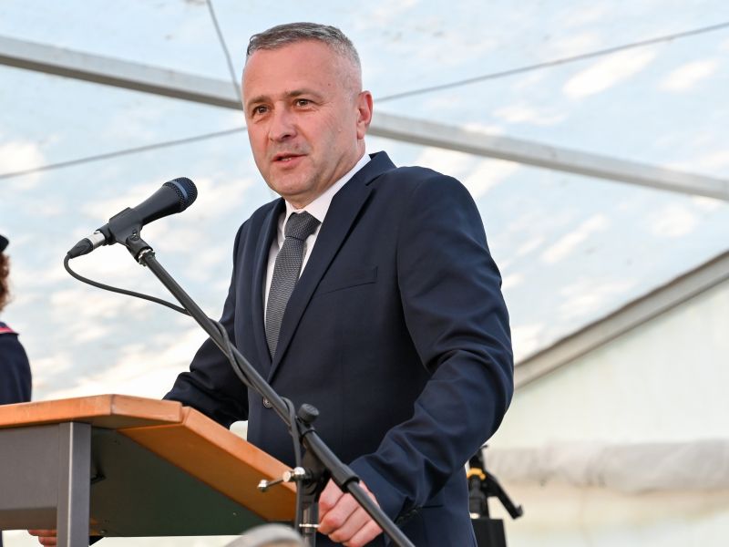 Slika članka