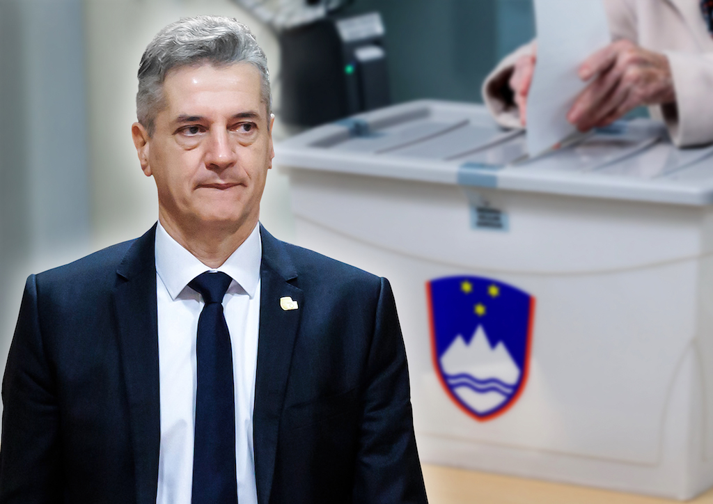 Slika članka