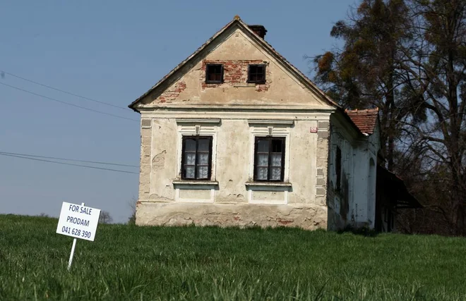 Slika članka
