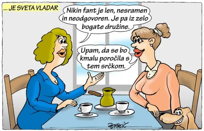 Slika članka