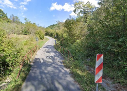 Slika članka
