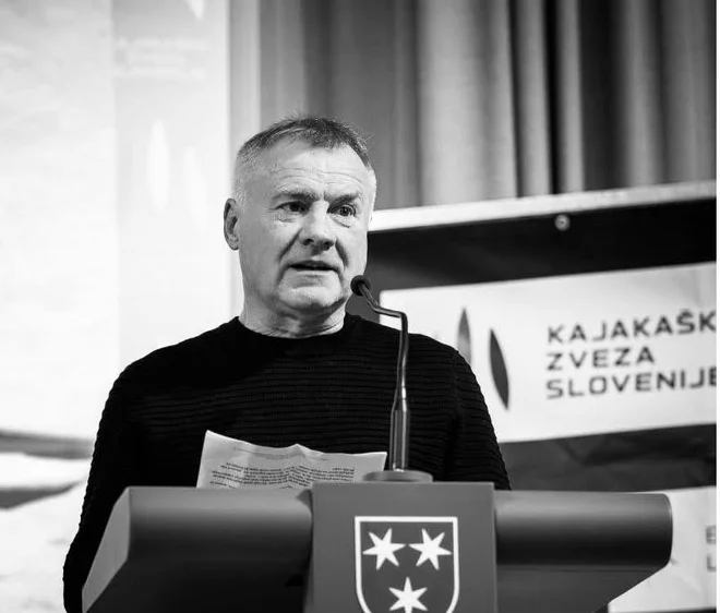 Slika članka