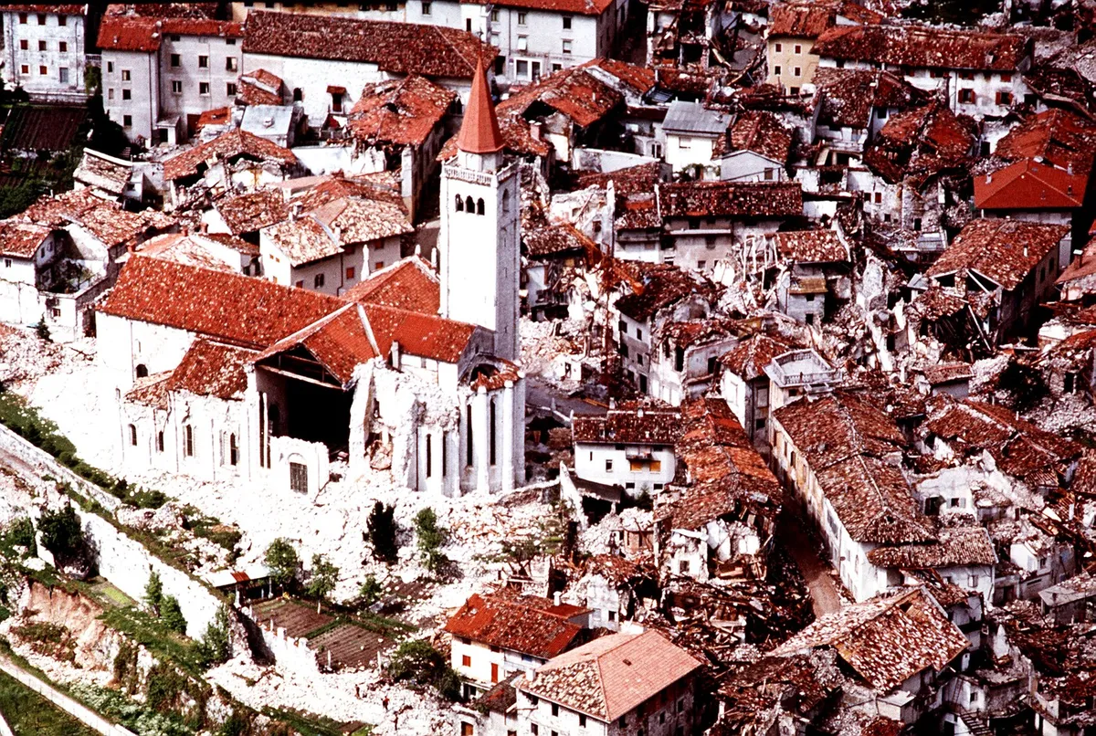 Slika članka
