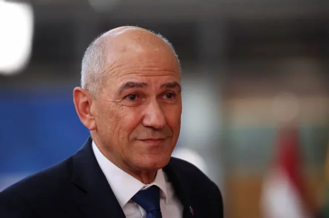 Slika članka