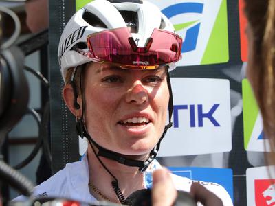 Slika članka