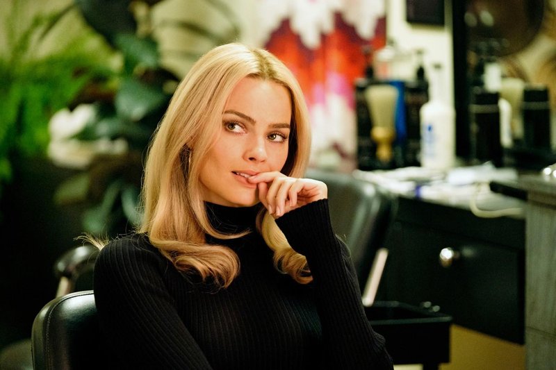 Slika članka