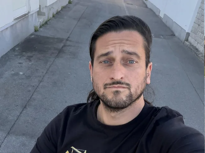 Slika članka
