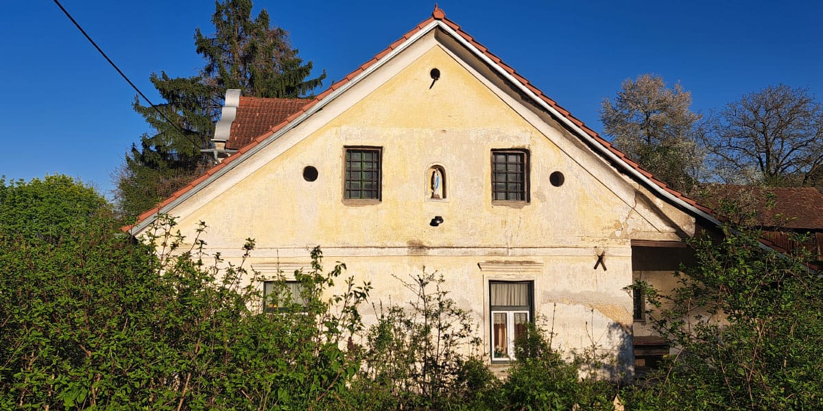 Slika članka