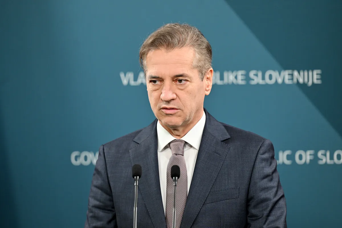 Slika članka