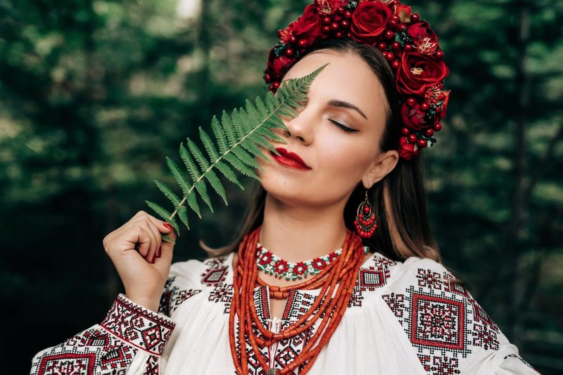 Slika članka