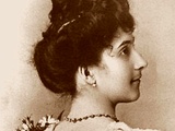 Slika članka