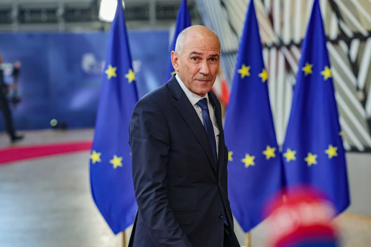 Slika članka