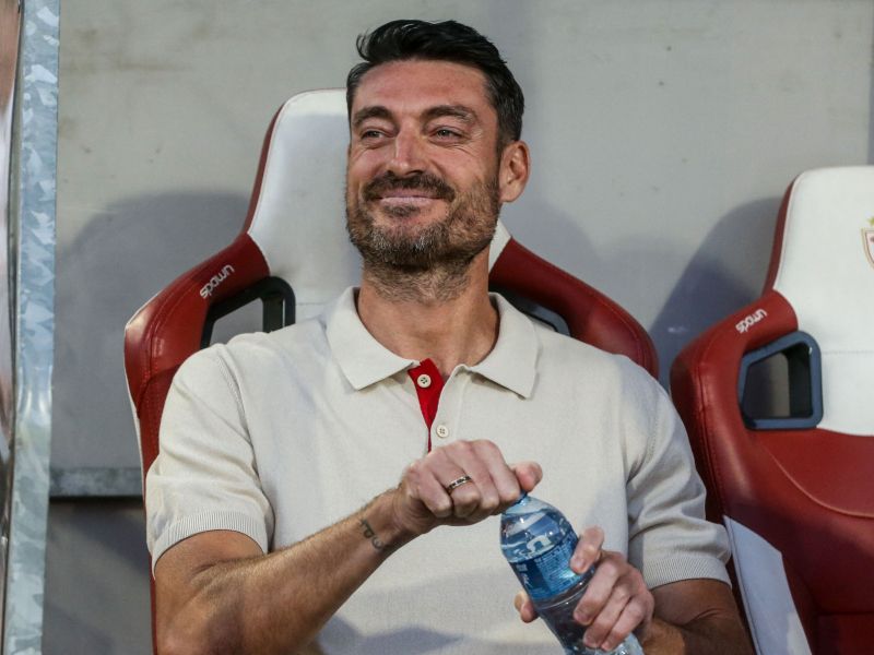 Slika članka