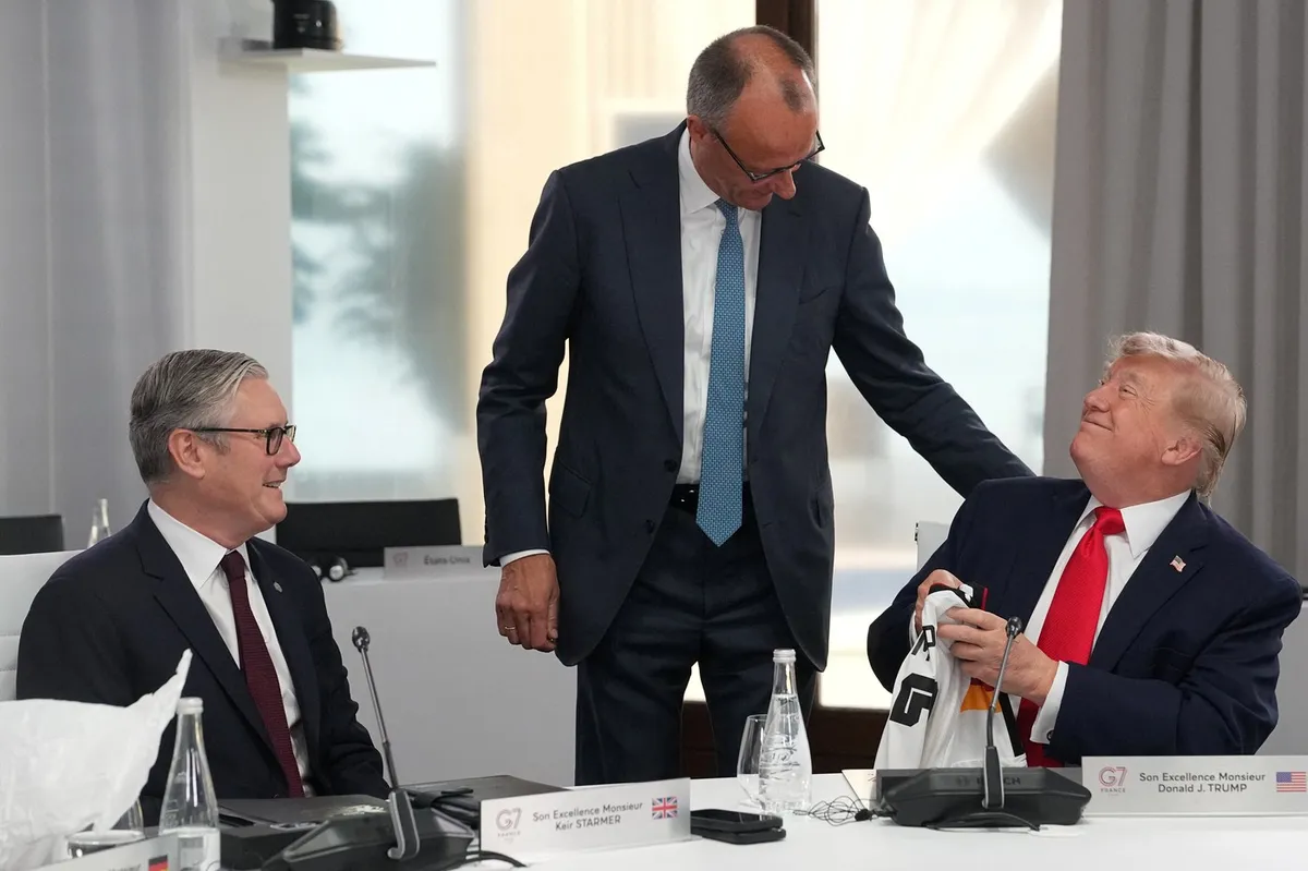 Slika članka