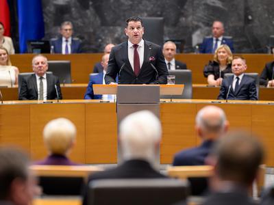 Slika članka