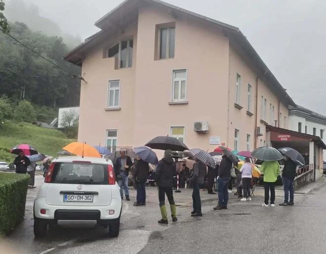 Slika članka