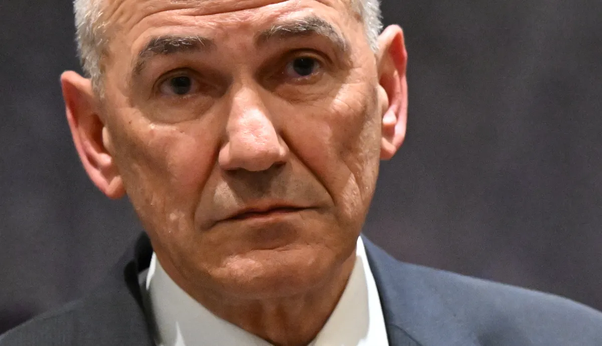 Slika članka