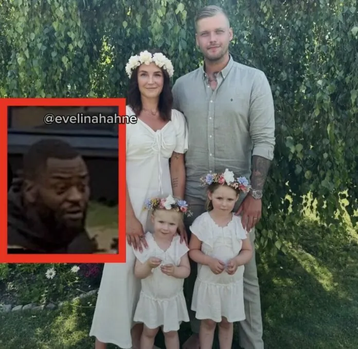 Slika članka