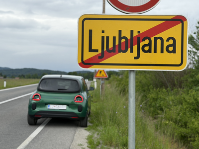 Slika članka