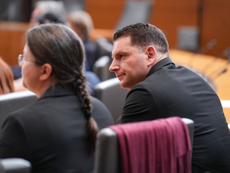 Slika članka