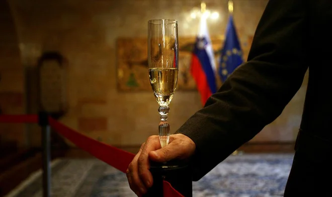 Slika članka