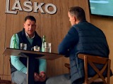 Slika članka