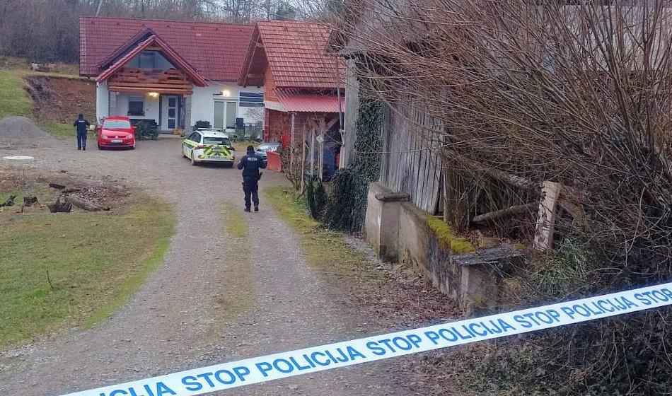 Slika članka