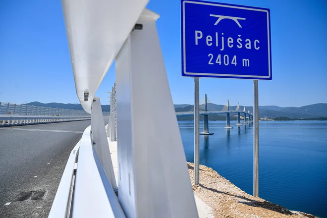 Slika članka