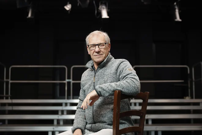 Slika članka